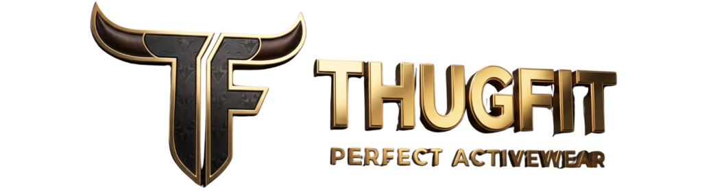 hh