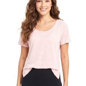 LeapSweep Womens T-Shirt