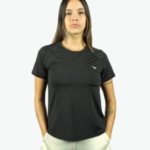 Flexx Texx Womens T-shirt