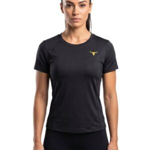 KittyHawk Womens T-Shirt