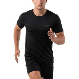 AirmanArmor - Mens T-Shirt