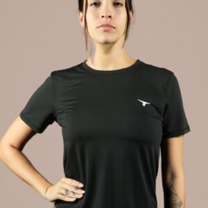 Whirlwind Womens T-shirt