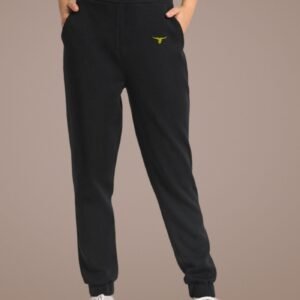 VelocityVibe Womens Pants