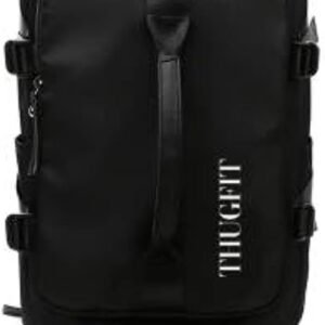 FlexiFit Bag