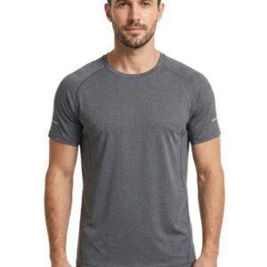 EndurX Mens T-Shirt